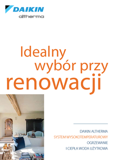 download